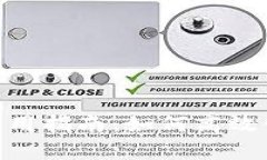 全面解析Tokenim使用指南：