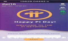 Tokenim钱包是否支持小狐狸