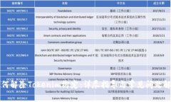 如何解除Tokenim绑定：详尽