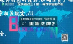 为了帮您分析这个问题，