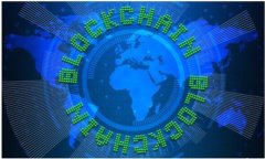 冷钱包转入热钱包需要多