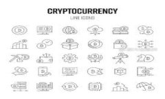 biatoti如何通过密码找回