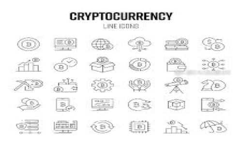 biatoti如何通过密码找回Tokenim钱包中的数字资产