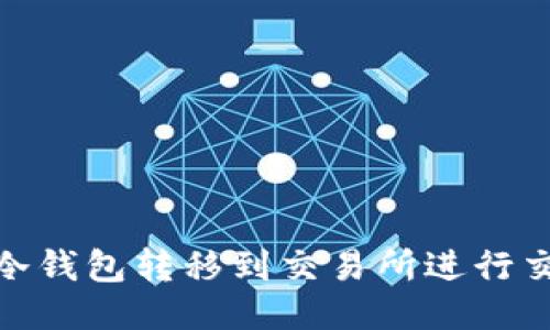 如何将RWT从冷钱包转移到交易所进行交易的详细指南