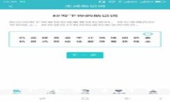 抱歉，你提到的“tokenim的