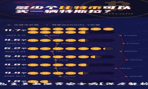 Tokenim钱包主页面泄露安全吗？深度解析及保障策略