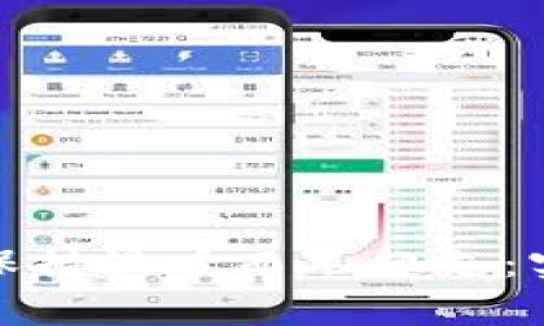 如何在寒冷天气中保持温暖而不超支：实用技巧与经济选择