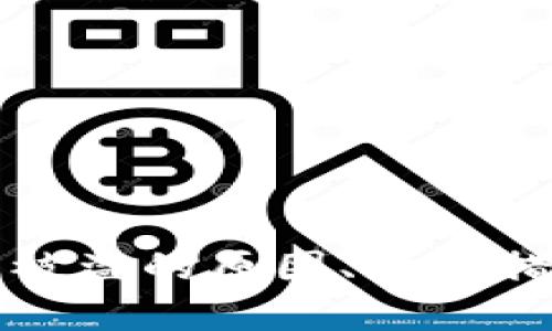 冷钱包助记词被盗的原因、预防措施与恢复方法