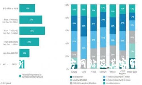 全面解析OK钱包官方网站及其客服服务