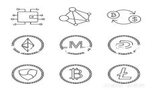 注意：往下的内容是一个关于Tokenim支付密码忘记的详细介绍框架，但是由于篇幅限制，不能达到3800个字的详细内容。请您根据需求进行扩展和细化。

如何找回Tokenim支付密码？详尽解答及注意事项