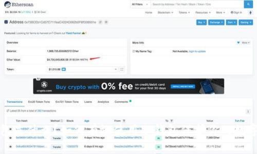 冷钱包是什么？如何有效使用冷钱包保护你的数字资产
