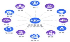   如何安全下载和使用虚拟