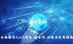 全面解析Bybit钱包：安全性