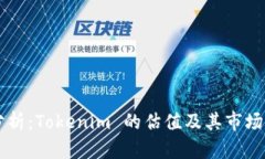 深入分析：Tokenim 的估值及