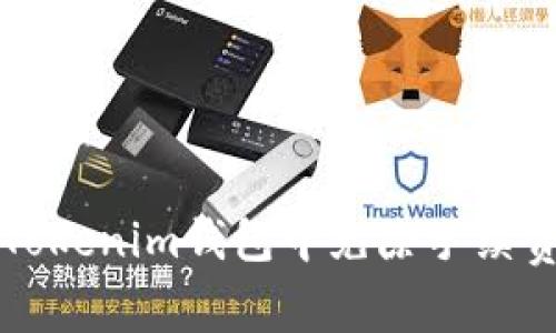 如何在Tokenim钱包中免除手续费的方法