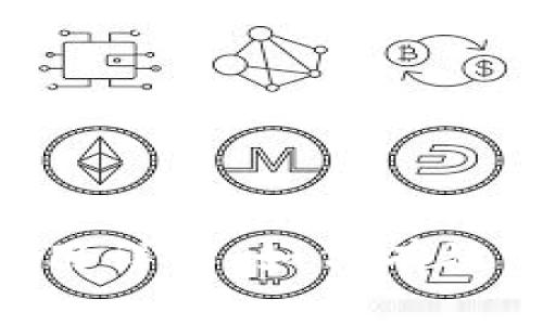 tokenim手续费用详解：如何有效管理与交易成本