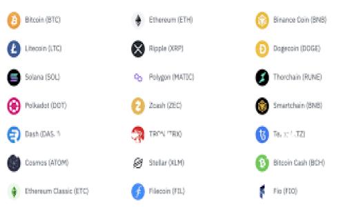 如何解决Tokenim充币未到账的问题：详细指南与常见问答