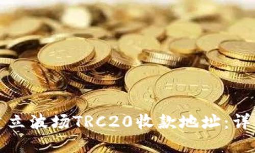 如何建立波场TRC20收款地址：详细指南