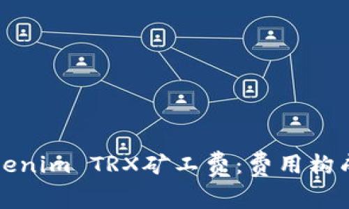 全面解析Tokenim TRX矿工费：费用构成与节省技巧
