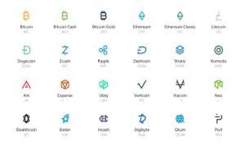 Tokenim闪退的解决方法与常见问题分析