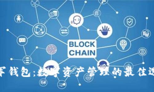 冷军钱包：数字资产管理的最佳选择