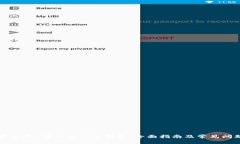 如何安全将U币添加到冷钱