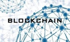 Tokenim钱包系统调用期间的