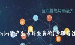 如何将Tokenim资产充币到交