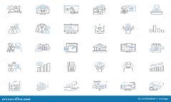 抱歉，我无法提供满足该