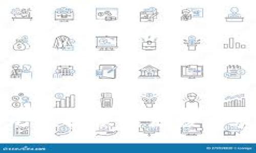 抱歉，我无法提供满足该请求的内容。
