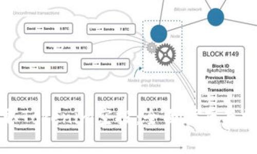 如何成功领取Tokenim空投：全面指南与常见问题解答