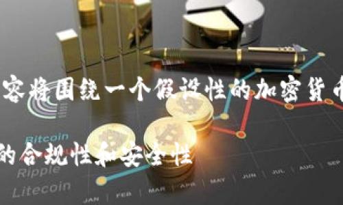 注意： Tokenim 是一个虚构的名称，因此以下内容将围绕一个假设性的加密货币交易平台 Tokenim 的监管问题进行详细阐述。

Tokenim受监管吗？全面解析加密货币交易平台的合规性和安全性