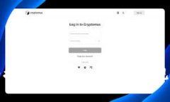 如何查看提币地址：完整