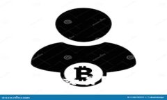 冷钱包中的数字资产能否