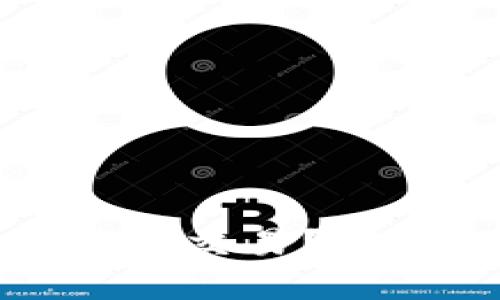 冷钱包中的数字资产能否进行交易？揭秘加密货币的安全与流动性