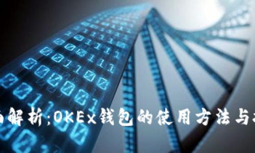 全面解析：OKEx钱包的使用方法与技巧