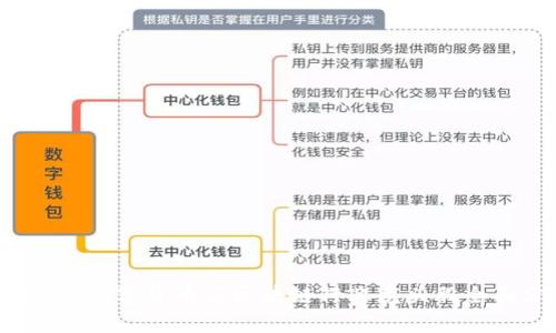 2023年数字货币与区块链行业龙头股全面分析