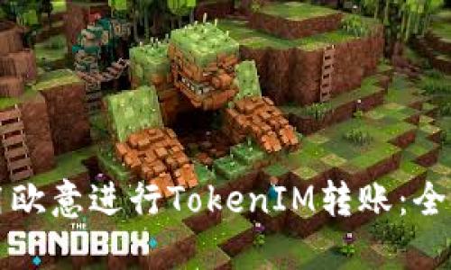 如何使用欧意进行TokenIM转账：全方位指南