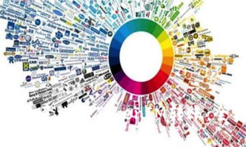 如何使用欧意进行TokenIM转账：全方位指南