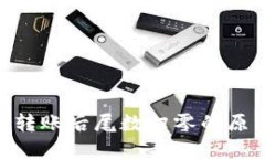 Tokenim钱包转账后尾数归零