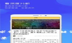 根据您的要求，我将为＂