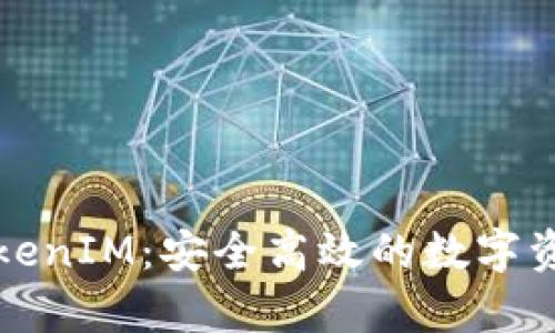 全面解析TokenIM：安全高效的数字资产管理教程