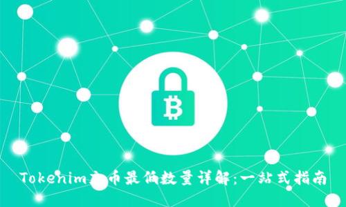 Tokenim充币最低数量详解：一站式指南