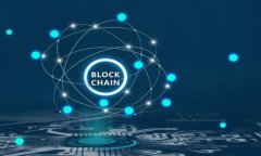 小狐钱包App官方网站入口