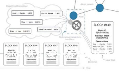 全面解析OE BN冷钱包：安全存储加密货币的最佳选择