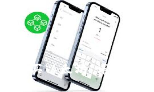 如何通过Tokenim购买以太坊：详细指南与常见问题解答