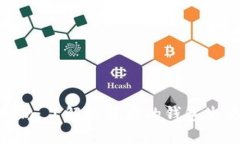 : Tokenim：了解其背后的钱