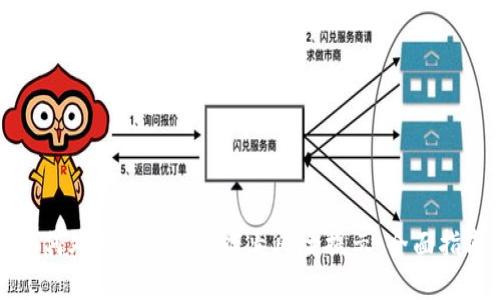 如何处理Tokenim病毒风险提示：全面指南