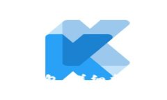 如何维修库神冷钱包：详