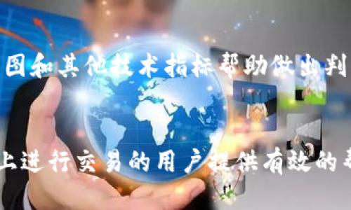    如何通过Tokenim从TRX提取USDT：详细指南  / 

 guanjianci  Tokenim，TRX，USDT，数字货币  /guanjianci 

 引言 
 随着数字货币市场的不断发展，越来越多的用户开始关注如何方便地在不同的区块链网络之间转移资产。Tokenim作为一个数字货币交易平台，提供了便捷的功能，允许用户从TRON（TRX）提取USDT。本文将详细介绍如何通过Tokenim从TRX提取USDT的步骤、注意事项以及可能遇到的问题。

 第一步：了解TRX和USDT的基础知识 
 TRX是TRON网络的原生代币，用于支持TRON生态系统内的各种操作。USDT（Tether）是一种稳定币，其价值与美元挂钩。很多用户选择将资金转为USDT以降低市场波动风险。在开始操作之前，确保您对这两种代币有基本的了解，包括它们的功能、用途以及在市场上的表现。

 第二步：注册并登录Tokenim 
 首先，您需要在Tokenim平台上注册一个账户。如果您已经拥有账户，请直接登录。注册过程通常包括提供电子邮件地址、设置密码及验证身份等步骤。确保使用强密码并开启双重验证以提高账户安全性。

 第三步：将TRX存入Tokenim 
 登录后，您需要将TRX存入Tokenim平台。找到“充值”或“存款”选项，选择TRX作为存款币种。系统将生成一个TRX收款地址，将您的TRX发送到该地址。确保输入正确的地址，以免造成资产损失。

 第四步：在Tokenim平台注册USDT交易对 
 一旦您的TRX成功存入Tokenim，您可以在平台上找到相应的USDT交易对。市场中通常会列出多种交易对，如TRX/USDT。选择您要交易的对，并查看当前的市场行情和K线图，以帮助您做出最佳决策。

 第五步：进行交易 
 在确认您要交易的USDT数量后，输入交易金额和订单类型（如市价单或限价单），然后确认交易。注意交易手续费，通常会在交易完成后从您的账户中扣除。完成后，您将在账户中看到相应的USDT余额。

 第六步：提取USDT 
 在Tokenim账户中拥有USDT后，您可以进行提款。从“提取”页面选择USDT，输入您要提取的数量，并提供接收地址。确保接收地址是正确的，以避免资金错转。最终确认提取信息，系统会处理您的请求，并将USDT转移到指定地址。

 第七步：确认转账状态 
 提现请求通常需要一定的时间处理，通过区块链浏览器检查转账状态，以确保您的USDT已成功发送到目标地址。通常情况下，转账几分钟内即可完成。然而，某些网络拥堵情况可能导致提取延迟。

 可能遇到的问题 

 问题1：如何确保TRX提取过程的安全性？ 
 在进行TRX提取时，用户应特别注意账户安全和资产安全。确保您的账户启用双重验证，不要公开您的账户信息或密码。此外，选择信誉良好的交易平台非常重要，Tokenim在这一点上声誉良好，用户反馈相对积极。在进行大规模转账时，建议先进行小额转账实验，以确认提取流程无误后再提取全部资金。

 问题2：提取USDT后如何确认转账？ 
 您可以通过区块链浏览器来跟踪和确认您的USDT转账。每笔转账都有唯一的交易哈希码（TxID），您可以使用此代码在相应的区块链浏览器中进行查找。当您在浏览器中输入交易哈希码，您将看到交易的详细信息，包括交易状态（待确认、已确认）、参与地址、交易次数等。确保您的交易状态显示为“已确认”，这意味着USDT已成功转入到您的接收地址。

 问题3：遇到提现失败的原因是什么？ 
 提现失败常见的原因包括但不限于：输入的接收地址不正确、账户余额不足、交易手续费未支付、平台系统故障或者网络拥堵。在这种情况下，用户应首先检查提现信息是否正确。如果确认信息无误，但提现依然失败，可以联系Tokenim的客服支持，查询具体原因并获得解决方案。

 问题4：如何在Tokenim上的交易体验？ 
 为在Tokenim上的交易体验，用户可以通过多个方面来实现。首先，熟悉交易平台的使用，包括界面的各项功能和操作流程。其次，掌握市场行情与趋势，使用K线图和其他技术指标帮助做出判断。此外，可以设置价格提醒或止损、止盈策略，合理控制风险。最后，定期关注平台的更新和新功能，这通常带来更好的交易体验和机会。

 结论 
 通过Tokenim从TRX提取USDT的过程虽然看似简单，但仍需要用户在操作中保持警惕，时刻关注安全与交易时机。希望本文的详细介绍能够为希望在Tokenim上进行交易的用户提供有效的帮助，让数字货币的管理和投资变得更加便利。